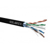 SOLARIX SXKD-6-FTP-PE