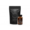 ORGANIC OASIS LAB MOVE PACK