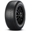 PIRELLI SCORPION AS SF 2 VOL KS ELT 255/45 R19 104 H Sklad 6