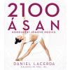 2100 Asán - Daniel Lacerda