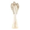 Soška anjela Klara 42 cm