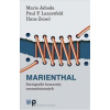 Marienthal