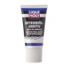 PRO-LINE PŘÍSADA DO PŘEVODOVÉHO OLEJE - 150ml