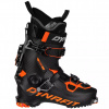 DYNAFIT Radical Men black/fluo orange MP 27.5