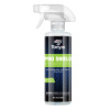 TONYIN Pro Shield Interior Dressing 473ml - impregnácia interiérov