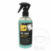 Rostschutz FS365 Scottoiler 250 ml Compact Spray