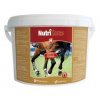 Canvit Nutri Horse Biotin plv. 3 kg
