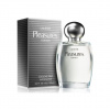 Estée Lauder Pleasures for Men EdC 100 ml