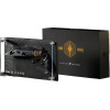 Numskull Replika Destiny - Thorn Replica Plaque