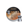 JSB Match Diabolo JSB Hades 5,5mm 250ks