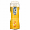 Durex Intímny gél a masážny olej Ylang-Ylang, 200 ml