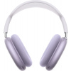 Apple AirPods Max 2 Blue (2026) MHWM4ZM/A