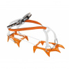 mačky Petzl LEOPARD FL