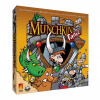 Munchkin Panic hra (Munchkin Panic hra)