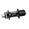 Zadný 148mm náboj Shimano XT FH-M8010