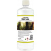 Bioethanol Biopaluel vôňu - Forest Bio Krb (Bioethanol Biopaluel vôňu - Forest Bio Krb)