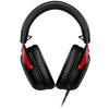 HP HyperX Cloud III Gaming Headset (727A9AA)