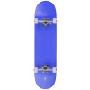 skateboard AMBASSADORS BASIC COMPLETE Blue 7.875