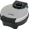 VAFLOVAČ 850 W OKRÚHLY 68011 LUND