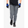 Cyklistické nohavice Fox Ranger 2.5L Water Pant - graphite