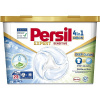 PERSIL Discs Expert Sensitive 23 ks