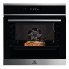 Electrolux EOE7F31X - Rúra zabudovateľná