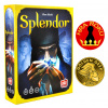 Splendor
