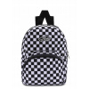 Vans Got This Mini čierna 5 l