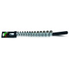 NÁSTAVCE 3/8'' 12-HRAN 7-21 mm 13ks TOPTUL GAAQ1312