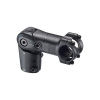 Merida Predstavec Merida Expert TK nastaviteľný 31.8mm