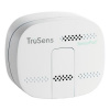 LEITZ TruSens SensorPod náhradní senzor pro Z-2000/Z-3000 2415133