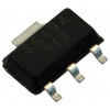 Honeywell SPS Hallov senzor SS511AT; SS511AT
