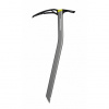 Singing Rock WIZARD Light 59 cm