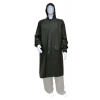 Carp Zoom X-Rain pršiplášť - XXXL
