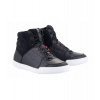 Boty STELLA CHROME DRYSTAR, ALPINESTARS, dámské (černá/bílá/růžová) 2024 39