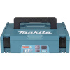 Makita Bohrer- und Schraubenbitsatz 70- teilig E-24913 sada bitov; E-24913
