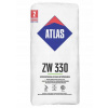 ATLAS ZW 330 25 kg