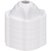 Pracovný Respirátor FFP2 Delta Plus