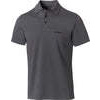 Atomic Polo shirt - Antracit, XL