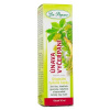 Dr. Popov Bylinné kapky Únava - vyčerpání 50 ml