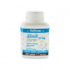 MEDPHARMA Zinok 25 mg Forte 107 tabliet