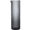 Džbán Ripple 1,12 l dymový