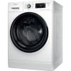 Whirlpool FFB 9469 BV EE práčka Predné plnenie 9 kg 1400 ot/min Biela (FFB 9469 BV EE)