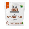 Brit Care Hypoallergenic Weight Loss Rabbit 1 kg
