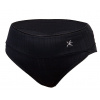 Klimatex Cossi - Black - women´s S