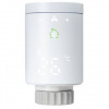 Bezdrôtová termohlavica Xtend Home TRV-H101