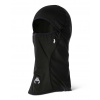 Crab Grab Clawva Classic 2024 Black
