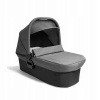 Baby Jogger Korba CITY MINI2/GT2/ELITE 2 STONE GREY