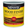 Lazúra na drevo MINWAX 0,946L Tmavý dub