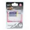 DS Lite Screen protector fólie